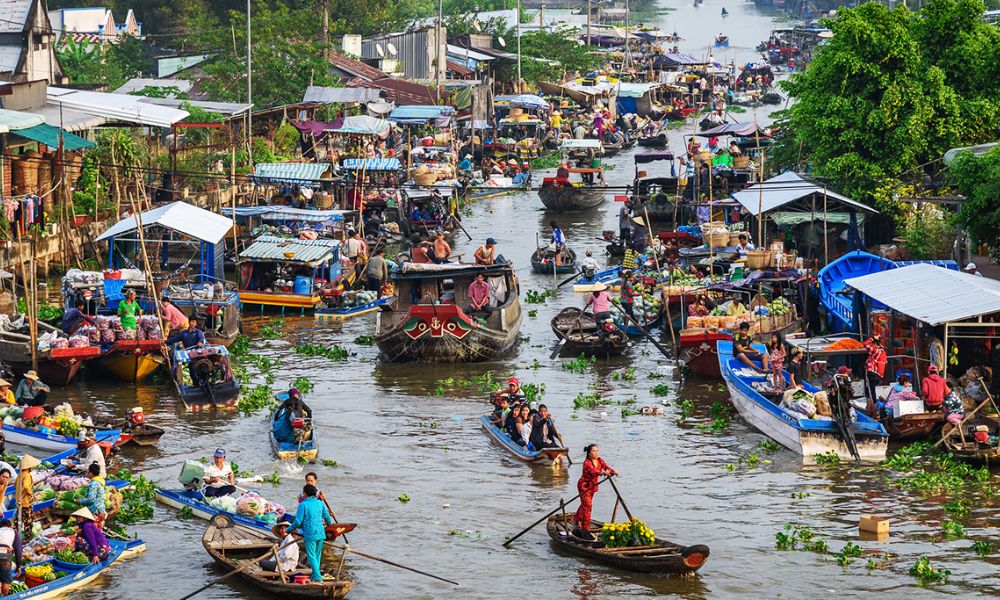 spring-travel-mekong-delta-floating-markets-lv-travel